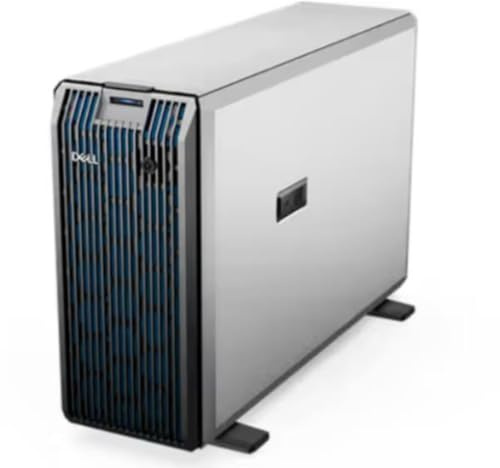 Dell Servidor FX2V6 16 GB RAM 480 GB SSD