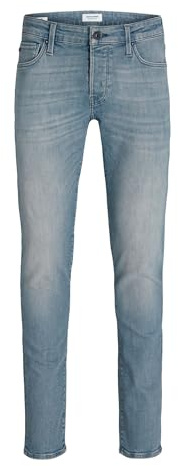 JACK & JONES Herren Jjiglenn Jjicon Jos 859 SPS Noos Jjiglenn Jjicon Jos 859 SPS Noos
