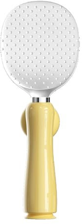 Cuisine Essential Silicone Rice Cuillère Facile