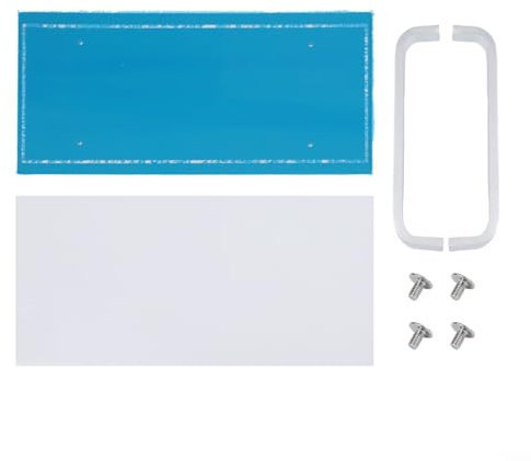 Essential Foam Skimmer Cover for Hayward Pools Provides Year Round Protection from Weather