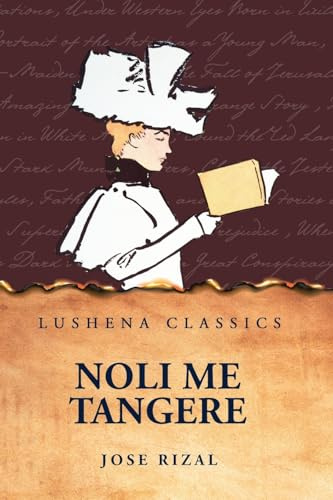 Lushena Books