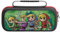 Custodia Rigida Per Nintendo Switch 2The Legend of Zelda Con 20 Tasche Per Giochi​One Size