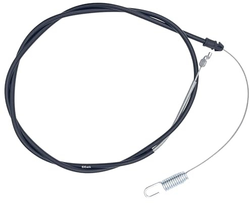 YGQ 119-2379 290-945 Câble de contrôle de traction pour Toro 20378 20379 21378