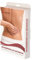 Stock-Fachmann® Naturmoor Nackenwärmer Wärmflasche Beckenwärmer Wiederverwendbar Mit Baumwollbezug Wärmekissen Für Mikrowelle Backofen Wasserbad Wärme- & Kältetherapie Für Bis Zu 3 Stunden Bei Rückens