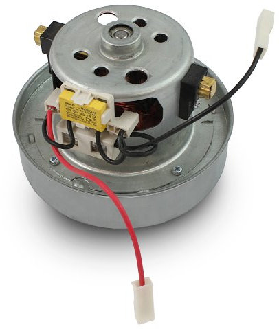 Kenley YDK Motor for Dyson DC05/ DC08/ DC11/ DC19/ DC20/ DC21/ DC29 Vacuum Cleaner Series, 240 V