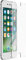 OtterBox Alpha Glass Display Schutzglas für Apple iPhone 6/6s/7/8, transparent