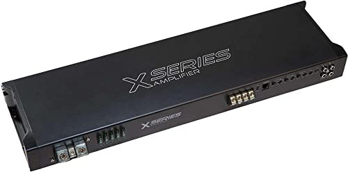 Audio System X-ion X-330.2