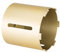 OX Spectrum Premium Gold Dry Diamond Core Drill - 162mm