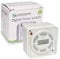 Lowenergie 16A Digital Water Immersion Heater Timer, 7 Day programmable