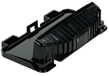 Bosch 00602024 - Maniglia per porta originale