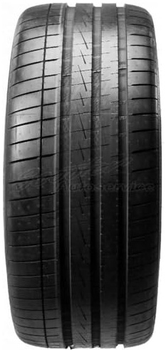 245/35ZR19 VREDESTEIN TL ULTRAC VORTI+ XL (EU) 93Y *E*