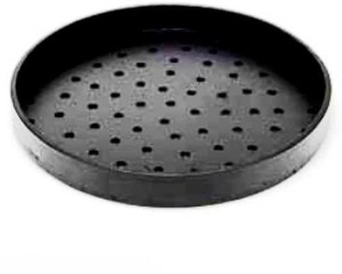 Tandoori Tandoor Grill Oven Plate 14