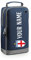 Personalised Kids England Style Customised Football Kit Boot Bag Boys Girls (Blue)