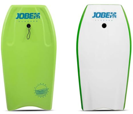 Jobe Bodyboard Clapper Bodyboard 42INCH