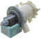 Paxanpax PLD1856 Base della pompa di scarico e gruppo alloggiamento del filtro adatto a Beko WM5140