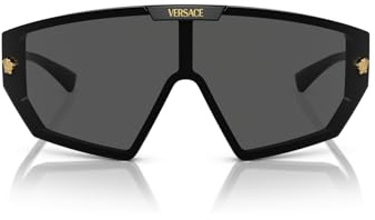 Occhiali da Sole Versace VE4461 GB1/87