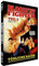 Bloodfist Fighter - Ring of Fire 1 Mediabook - Cover B - Limited Edition auf 222 Stück (Blu-ray+DVD)