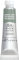 Winsor & Newton 0102427 Professional Watercolour - Mineral-Grau, 5ml, Tube, Künstlerqualität, Lichtecht, Hohe Farbbrillanz & Leuchtkraft, Archivqualität, Lebendige Aquarellfarbe