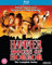 Hammer House of Horror: The Complete Series Blu-Ray