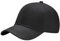 Hard Hat Hard Head Protection Cap Lightweight Adjustable Safety Bump Cap Helmet Baseball Cap Style Safety Hat For Men Women