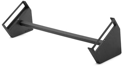 Restand SeqTrack Stand - Desktop Ständer