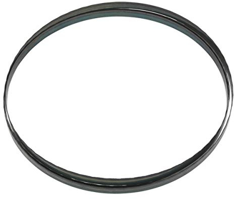 Sealey SM1306B24 Bandsaw Blade 2400 x 12 x 0.6mm 24tpi