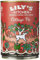 Lilys Kitchen Rindfleisch und Gemüse für Hunde, 400 g