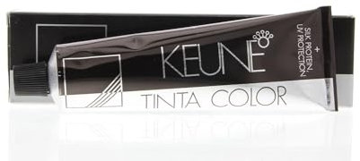Keune Tinta Color Tube #0/10 Blue by Keune