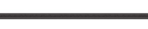 Wiha Bithalter magnetisch, Klemmung über Sprengring 1/4 (36094) 250 mm