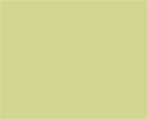 Crown Trade Croquet 5L Silk Emulsion