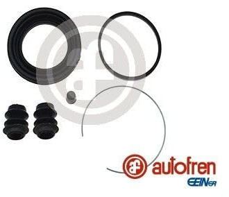 AUTOFREN SEINSA D4919 Bremssattel-Reparatursatz Vorne