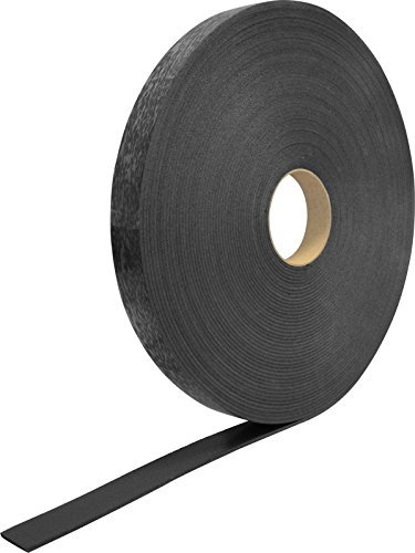 Dichtungsband für Metallprofile 100 mm Trennwandband 30m Rolle