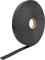 Dichtungsband für Metallprofile 100 mm Trennwandband 30m Rolle