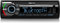 Philips CE235BT/12 Kanäle
