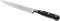 Lion Sabatier 712280 Idéal Couteau à Filet de Sole Forgé 15 cm, Argent