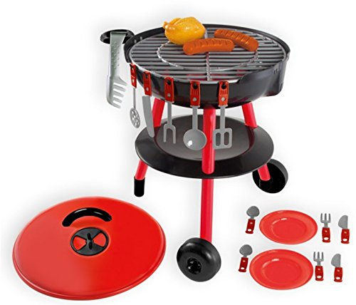 Mochtoys 5907442110210