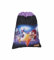 LEGO Friends Popstar Zubehör Sportbeutel Turnbeutel Sportsbag