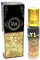 Oud 24 Hours 10ml Roll On Attar Oil Perfume Fragrance in glossy box