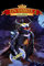 Ein Yankee unter Rittern 4 Sammleredition [PC Download]