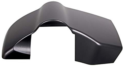 Febi Bilstein 101183 Cover for mirror bracket , 1 piece