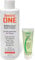 INVERTO ONE 180ml for Long Hair Complex Brazilian Keratin Hair Treatment Blowout Professional Results Straighten and Smooths hair Formaldehyde-Free Queratina Keratina Brasilera Tratamiento Keratin