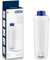 Filtro Addolcitore Macchina Caffe De Longhi Ecam Bco420 Bco410 Ecam22.110.b