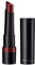Rimmel London Lasting Finish Extreme Matte lipstick, barra de labios, tono 560 - 21 g