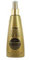 Soleil Noir - Huile Sèche Ultra-Bronzante Vitaminée sans Filtre - Peaux Très Mates et Bronzées - Actifs Anti-Âge et Vitamines - Fabrication Française - Flacon Pompe, 150 ml