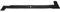 Greenstar 28895