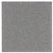Nylon Teppichfliesen 50x50 cm - Edinburgh - selbstliegend & rutschhemmend - Fliesen Teppichboden Auslegware Fußbodenbelag - in vielen Farben erhältlich & kreativ kombinierbar (Hellgrau EDG135F03)