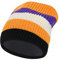 LEGO Wear Jungen Wear Jungen Unisex Wintermütze Skimütze Lwaorai 707 Beanie M TZE, 228, 52 EU