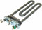 Washing Machine Heater Element To Fit Hotpoint 1700W