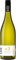 Domaine UBY N°3 Colombard-Sauvignon blanc IGP Côte de Gascogne 2023