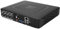 Enregistreur 8 Canaux, CCTV de sécurité 8 Canaux 8CH AHd CVI/TVI/DVr NVR 5 en 1 Enregistreur Vidéo en Temps Réel 100-240V